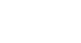 dennys