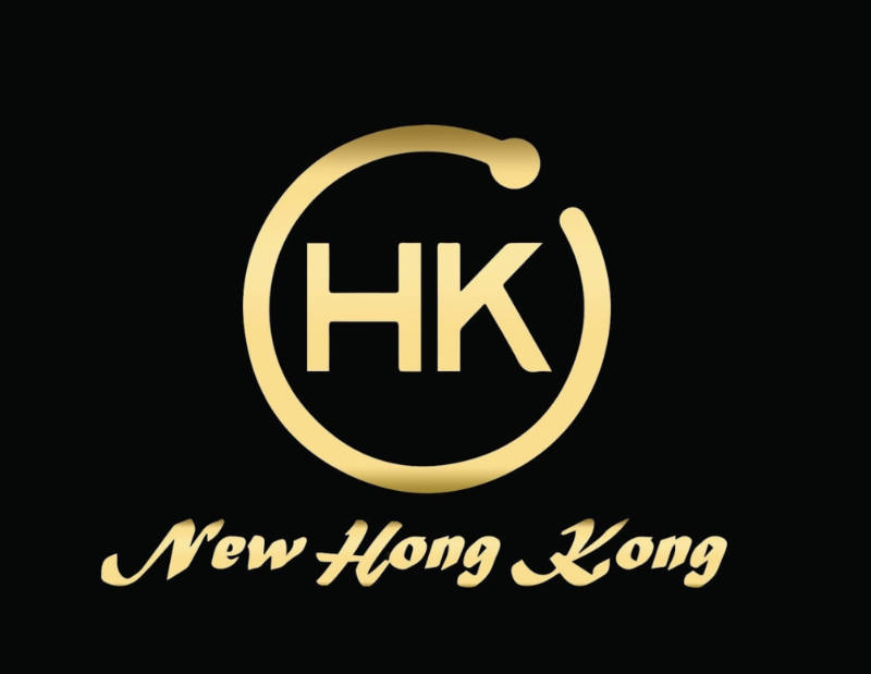 new hong kong buffet