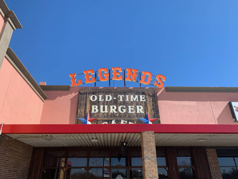 legends-old-time-burger